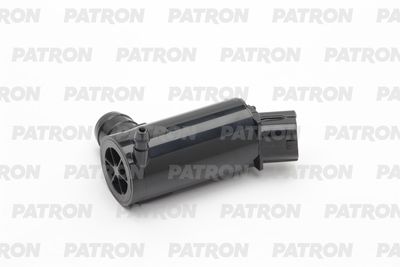 P19-0059 PATRON Водяной насос, система очистки окон