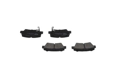 SET PLACUTE FRANA FRANA DISC Kavo Parts KBP3045 16