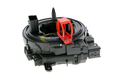 ARC SPIRALA AIRBAG VEMO V10721461 48