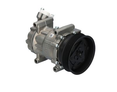 KOMPRESSOR KLIMAANLAGE VALEO 813632 21