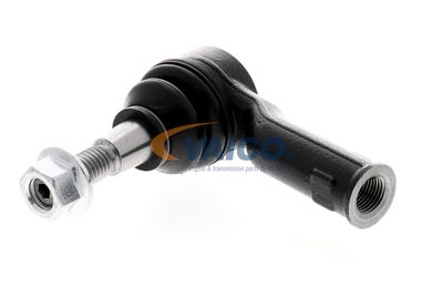 SPURSTANGENKOPF VAICO V480161 13