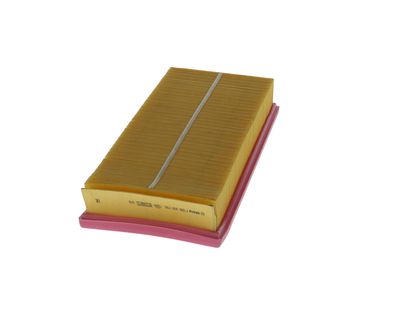 FILTRU AER BOSCH F026400739 7