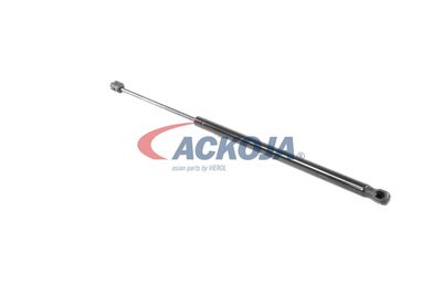 AMORTIZOR PORTBAGAJ ACKOJA A520094 43