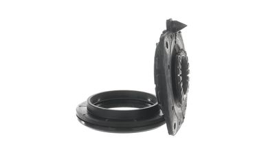 FEDERBEINSTüTZLAGER SKF VKDA35613 27