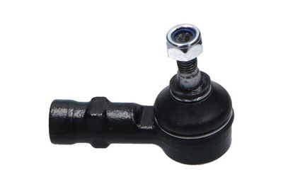 накрайник на напречна кормилна щанга Kavo Parts STE-10142