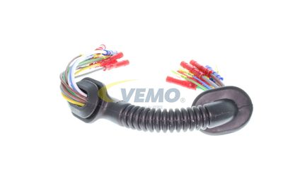 SET REPARATIE SET CABLURI VEMO V10830002 38