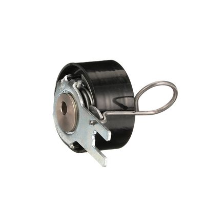 ROLA INTINZATOR CUREA DISTRIBUTIE GATES T43268 19