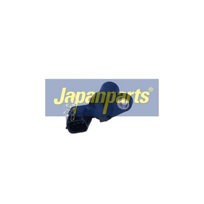 JAPANPARTS Jutiklis, skirstomojo veleno padėtis