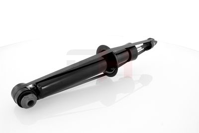 AMORTIZOR GH GH331565 2