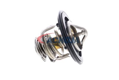 TERMOSTAT LICHID RACIRE ACKOJA A26990007 14