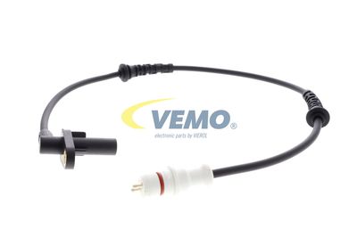 SENSOR RADDREHZAHL VEMO V46720211 16