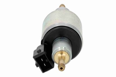 POMPA COMBUSTIBIL VEMO V10091338 6