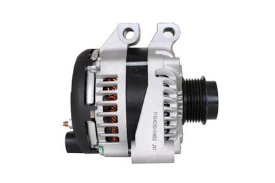 GENERATOR / ALTERNATOR WALKER WAL00239 1
