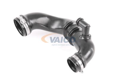 LADELUFTSCHLAUCH VAICO V460824 18