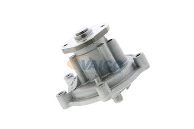 WASSERPUMPE MOTORKüHLUNG VAICO V3050056 17