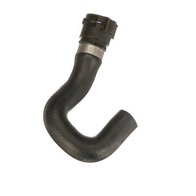 HEIZUNGSSCHLAUCH GATES 021760 68