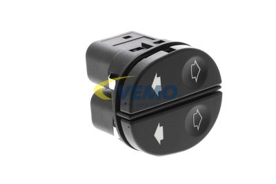 COMUTATOR MACARA GEAM VEMO V25730017 57