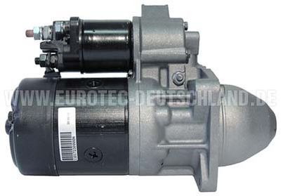 STARTER EUROTEC 11017230 1