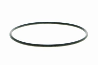 POMPă DE APă RăCIRE MOTOR VAICO V4050034 1