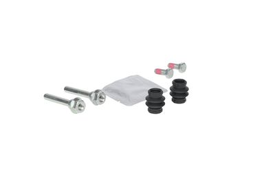 SET ACCESORII ETRIER FRANA ATE 24010154072 10
