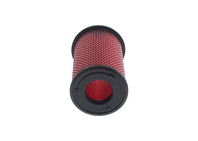 LUFTFILTER BOSCH F026400199 18