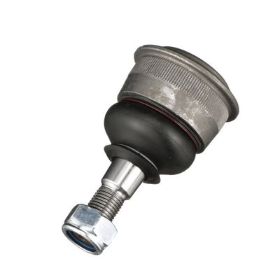 ARTICULATIE SARCINA/GHIDARE DELPHI TC110 61