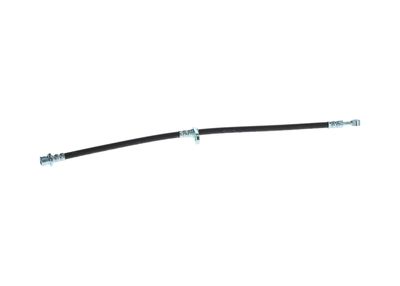 BREMSSCHLAUCH BOSCH 1987481B36 17