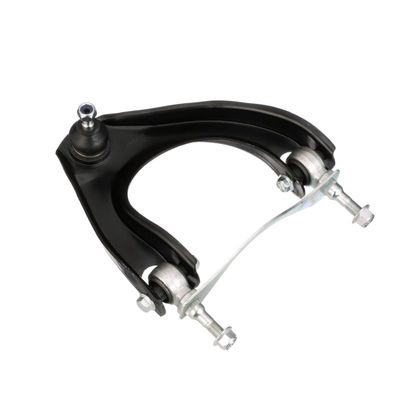 LENKER RADAUFHäNGUNG DELPHI TC849 65