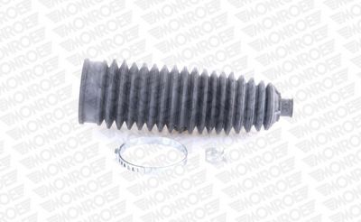 ANSAMBLU BURDUF DIRECTIE MONROE L25002 1