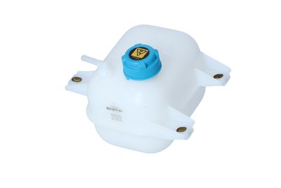 VAS DE EXPANSIUNE RACIRE NRF 454010 37