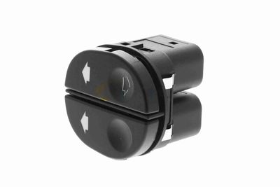 COMUTATOR MACARA GEAM VEMO V25730017 5