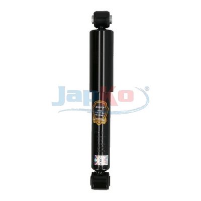 амортисьор JAPKO