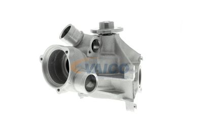 WASSERPUMPE MOTORKüHLUNG VAICO V3050046 54