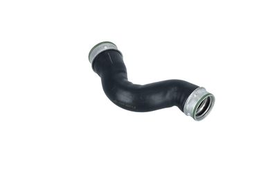 LADELUFTSCHLAUCH NRF 166354 9