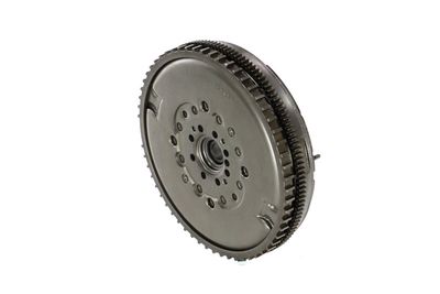 VOLANTA REMANTE 009001000168R 39