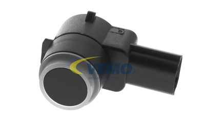 SENSOR EINPARKHILFE VEMO V40720504 53