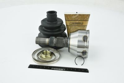 SET ARTICULATIE PLANETARA FEBEST 1810ZAF 3