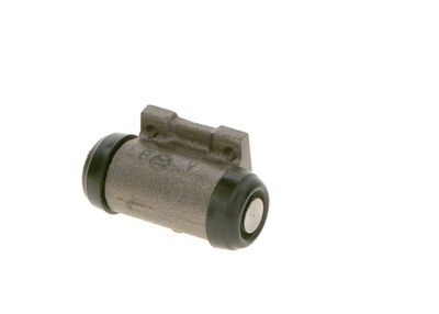 RADBREMSZYLINDER BOSCH F026002458 18