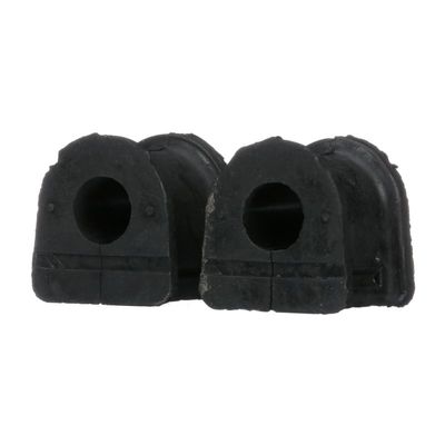 CUZINET STABILIZATOR DELPHI TD1140W 5