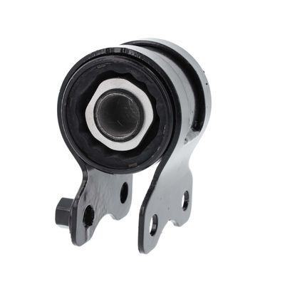 LAGERUNG LENKER CORTECO 49389960 8