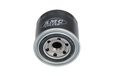 Kavo Parts Alyvos filtras