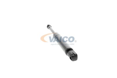 FILTRU ULEI VAICO V302094 46