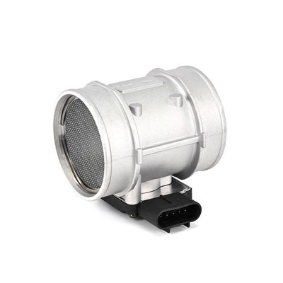 SENZOR DEBIT AER DELPHI AF1049512B1 23