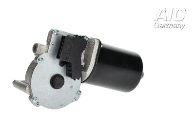 WISCHERMOTOR AIC 71321 51