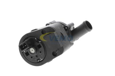 POMPA APA SUPLIMENTAR VEMO V33160001 52