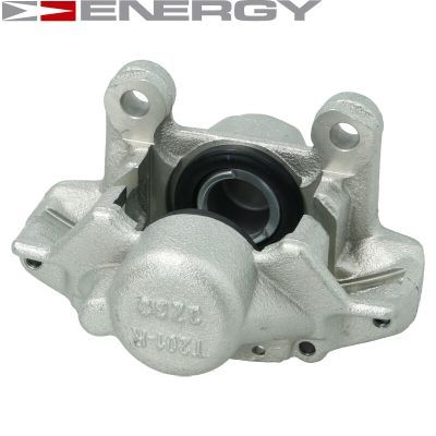 Vorschau Bremssattel