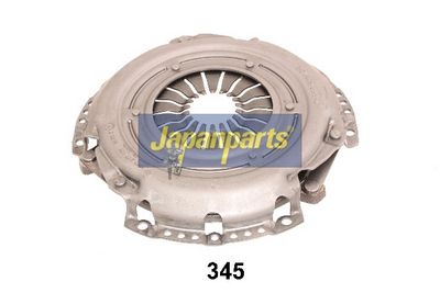 JAPANPARTS Diskatorius