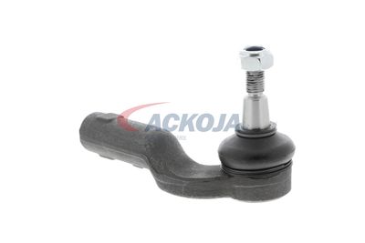 CAP DE BARA ACKOJA A321115 45