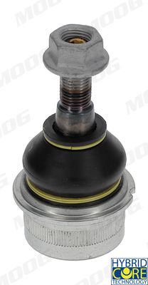 Ball Joint RE-BJ-2098