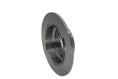 360 Grad Ansicht 17